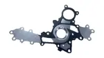 16100F9010 - Cooling System: Water Pump Assembly for Toyota Image