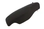 94553967 - Body: Bolster for GM Image