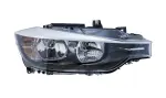 354983061 - : Hella Headlight Assembly for Hella Image