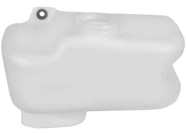 22029968 - Body: Washer Fluid Reservoir for Chevrolet: LLV, S10, S10 Blazer | GMC: Jimmy S15, S15 Image