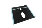 84094422 - Accessories: Deck Lid Decal for GM Image