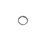 68330487AB - Transmission: Synchronizer Sleeve for Mopar Image
