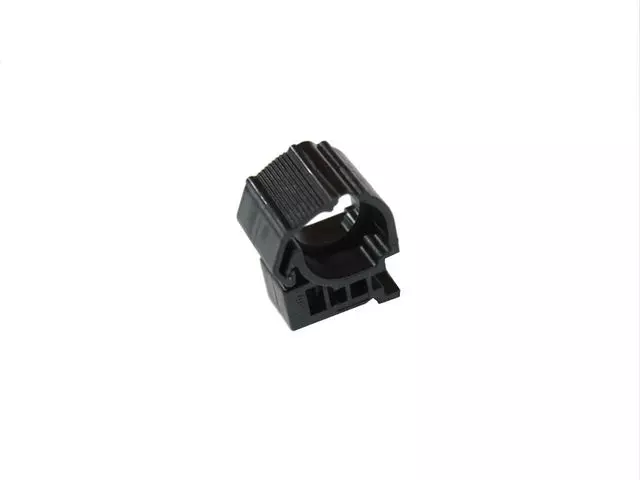 68201919AA - Electrical: Wiring Clip for Mopar Image