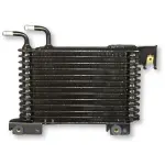 2611250 - : Automatic Transmission Oil Cooler for GLOBAL PARTS DISTRIBUTORS Image