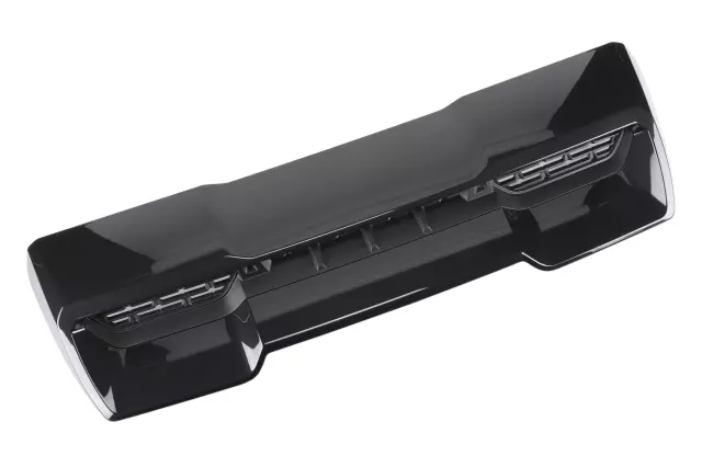 Ornament Kit - GM (85057002)