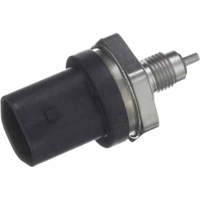 FPS73 - : Fuel Pressure Sensor for SMP CORP Image