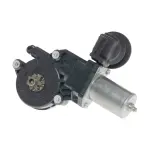 807315RB1A - : Motor Assembly-Regulator, Left-hand for Infiniti Image