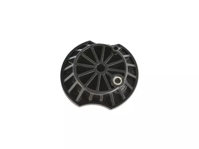 Rear Suspension Retainer - Mopar (68263322AA)