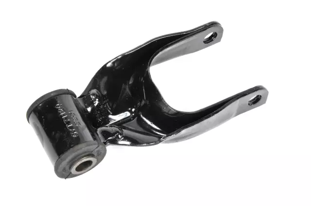 10247084 - Engine: Strut for Buick: Rendezvous, Terraza | Chevrolet: Uplander, Venture | Oldsmobile: Intrigue, Silhouette | Pontiac: Aztek, Montana, Trans Sport | Saturn: Relay Image