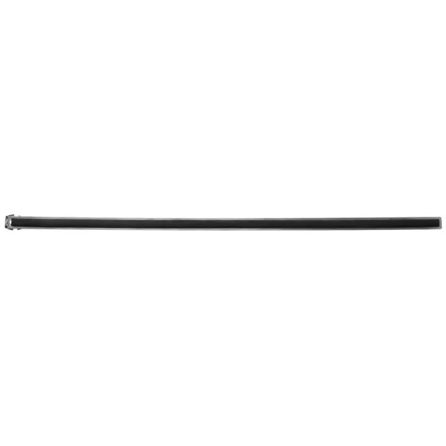 Windshield Wiper Blade Refill - ACDelco (8-71881)
