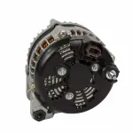 GL8897 - : Motorcraft™ Alternator for Ford: Mustang Image