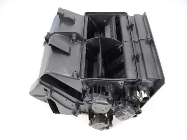Distribution Housing - Mopar (5175945AA)