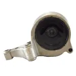 A6342 - : OE-style engine mount for vibration isolation and support for Marmon Ride Control Image