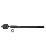 EV801605 - : Steering Tie Rod End for Moog Image