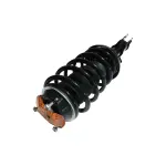 883190 - : 99-01 Saab 9-5 Suspension Strut and Coil Spring Assembly  - Front for GSP Image