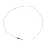 8299812790 - : Terminal Repair W W for Toyota Image