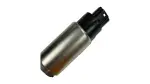 232210A040 - Fuel System: Fuel Pump for Toyota Image