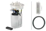 358146111 - : HELLA Fuel Pump and Sender Assembly 358146111 for Hella Image