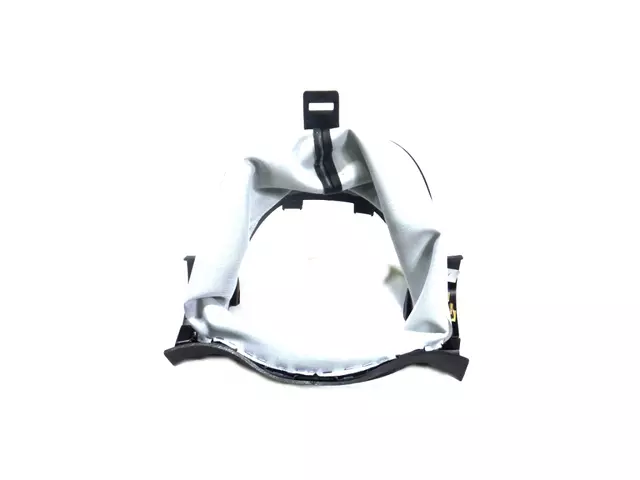 1QD11DX9AD - : Steering Column Shroud Gap Hider for Mopar Image