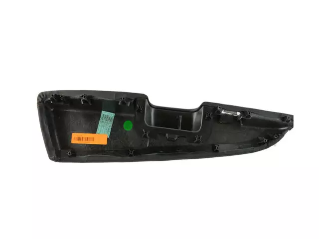 5017757AE - : Anti-Lock Brakes Module for Dodge: Ram 2500 Image