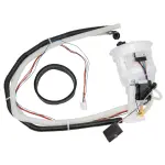 USEP211A - : Fuel Tank Sending Unit for US Motor Works Image