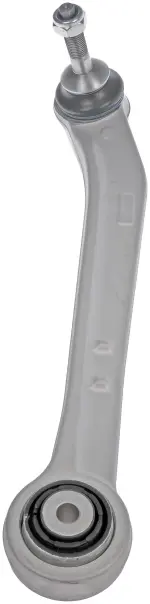 521587 - : Suspension Control Arm And Ball Joint Assembly for Dorman Image