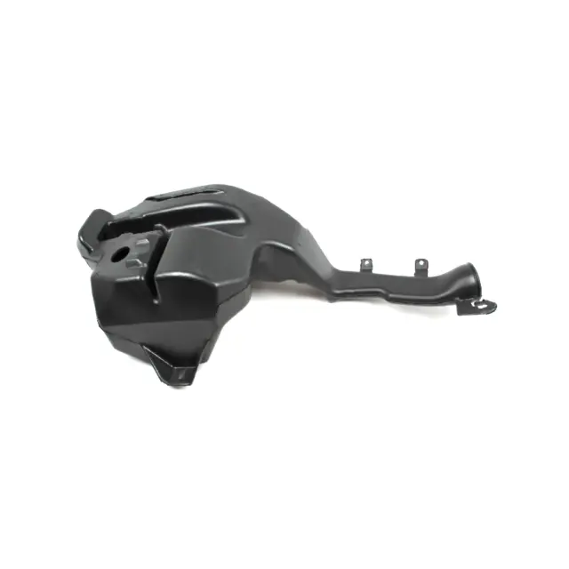 68018916AB - Body: Reservoir for Mopar Image