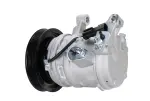 1BP01535AA - : A/C Compressor for bproauto Image