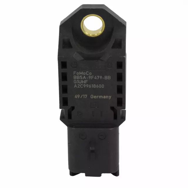 Sensor - Ford (bb5z9f479c)