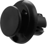 20449EZ40A - Emission System: Lower Cover Retainer for Nissan: TITAN XD Image