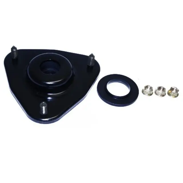 ST5944 - : Westar Suspension Strut Mount for WESTAR Image
