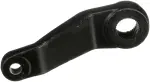 TA5965 - : Steering Pitman Arm for DELPHI Image