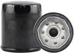 B1413 - : Lube Spin-on for Baldwin Image