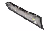 87827044 - Body: Front Driver Side Fender Ornamentation Vent for ACDelco Image