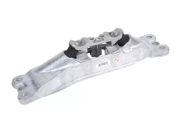 84119721 - : Transmission Mount for GM Image