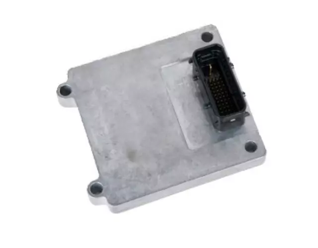 24223112 - : Part# 24223112 Transmission Control Module for Buick: LaCrosse | Pontiac: Grand Prix, GTO Image