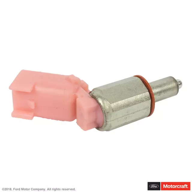 Door Ajar Switch - Ford (1L2Z-13713-AA)