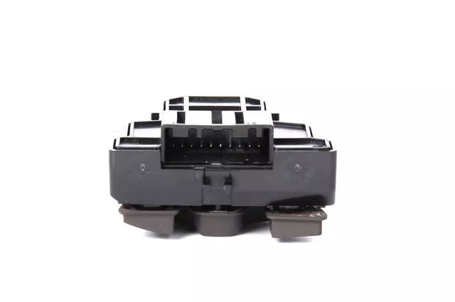 Part# 23154432 Cocoa Cruise Control Switch - GM (23154432)