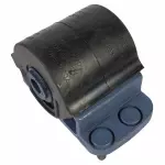 7C3Z6038AC - Engine: Motor Mount for Ford: F-250 Super Duty, F-350 Super Duty Image