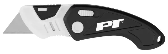 W692 - : UTILITY KNIFE for Performance Tool Image