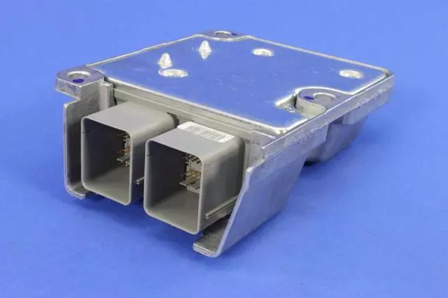 Sécur Passager Module - Mopar (04714680AG)