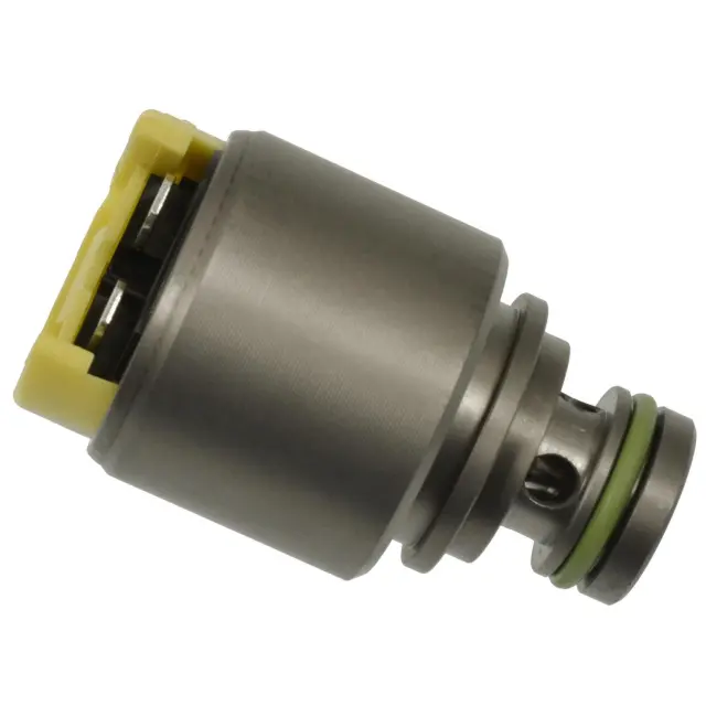 TCS177 - Transmission &amp; Drivetrain: Transmission Control Solenoid for SMP CORP Image