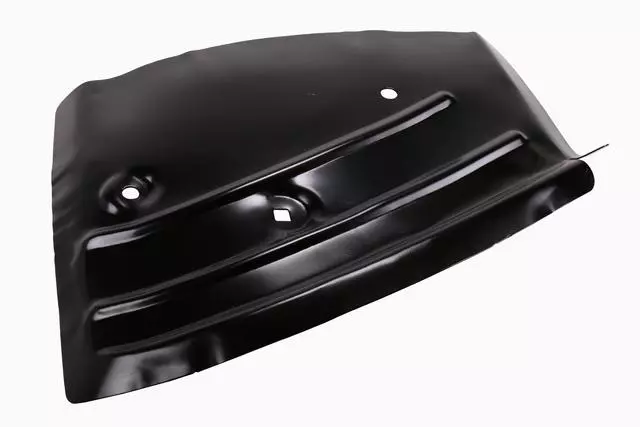 22994729 - : Driver Side Engine Compartment Rear Rail Extension for Chevrolet: Volt Image