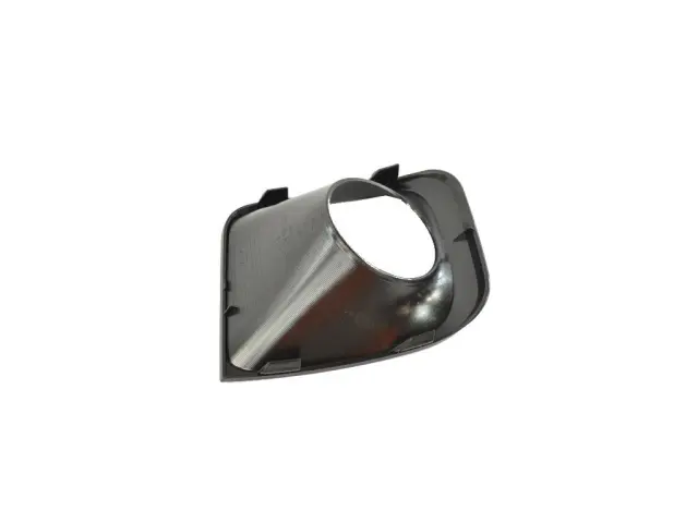 Bezel - Mopar (5UP92RXFAB)