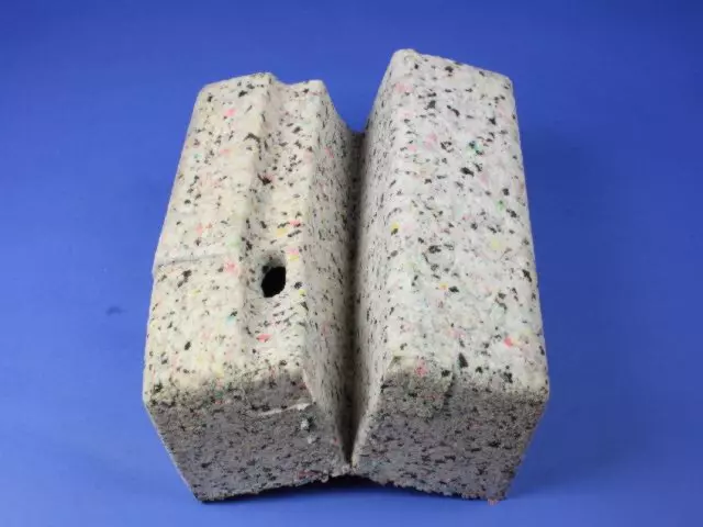 Cover - Mopar (5127711AA)