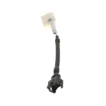 S2540 - : Knock Sensor Connector for SMP CORP Image