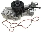 68382494AA - : Water Pump for Mopar Image