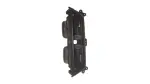 556700R130 - Body: Center Grille for Toyota Image image