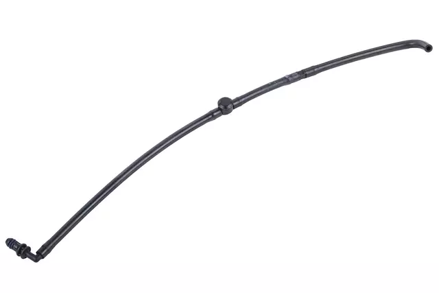 Washer Hose - GM (84165523)