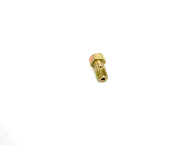 Fuel Check Valve - Mopar (5011824AA)